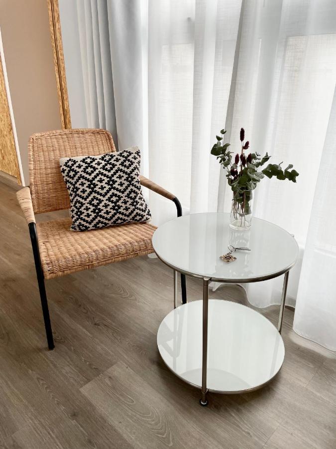 Apartamentos Con Encanto En El Centro De Granada Dış mekan fotoğraf